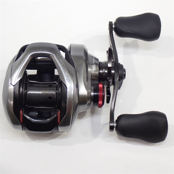 ２１スコーピオンＤＣ１５０ＸＧ